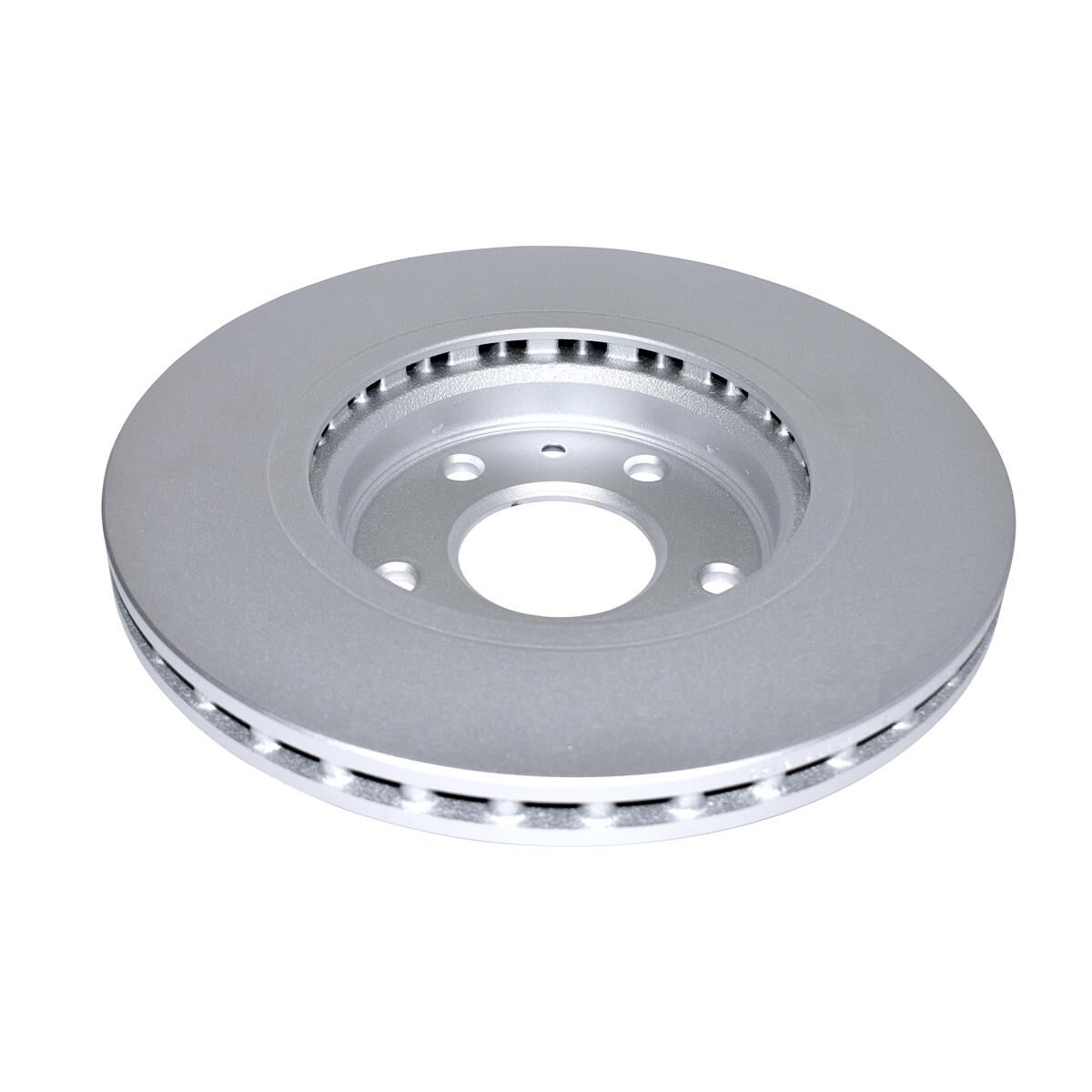 En-Shield Standard KP [Nissan X-Trail T32 (5 Seater) 1.6 TD, 2.0L & 2.4L Petrol 03/14-> F ], , scaau_hi-res