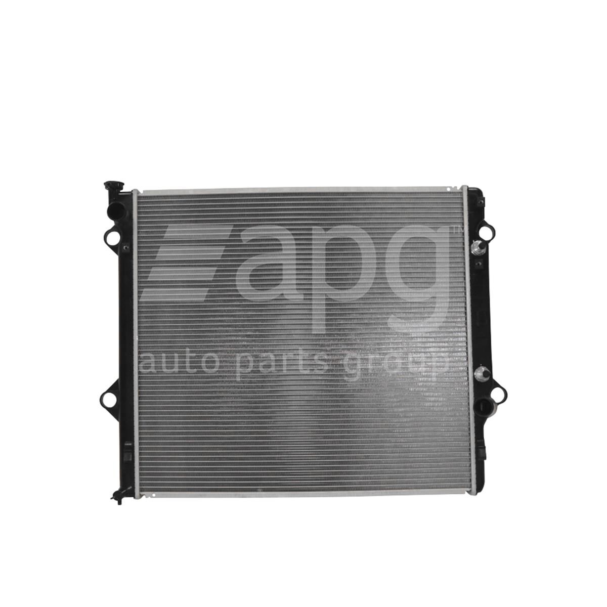 RADIATOR, , scaau_hi-res