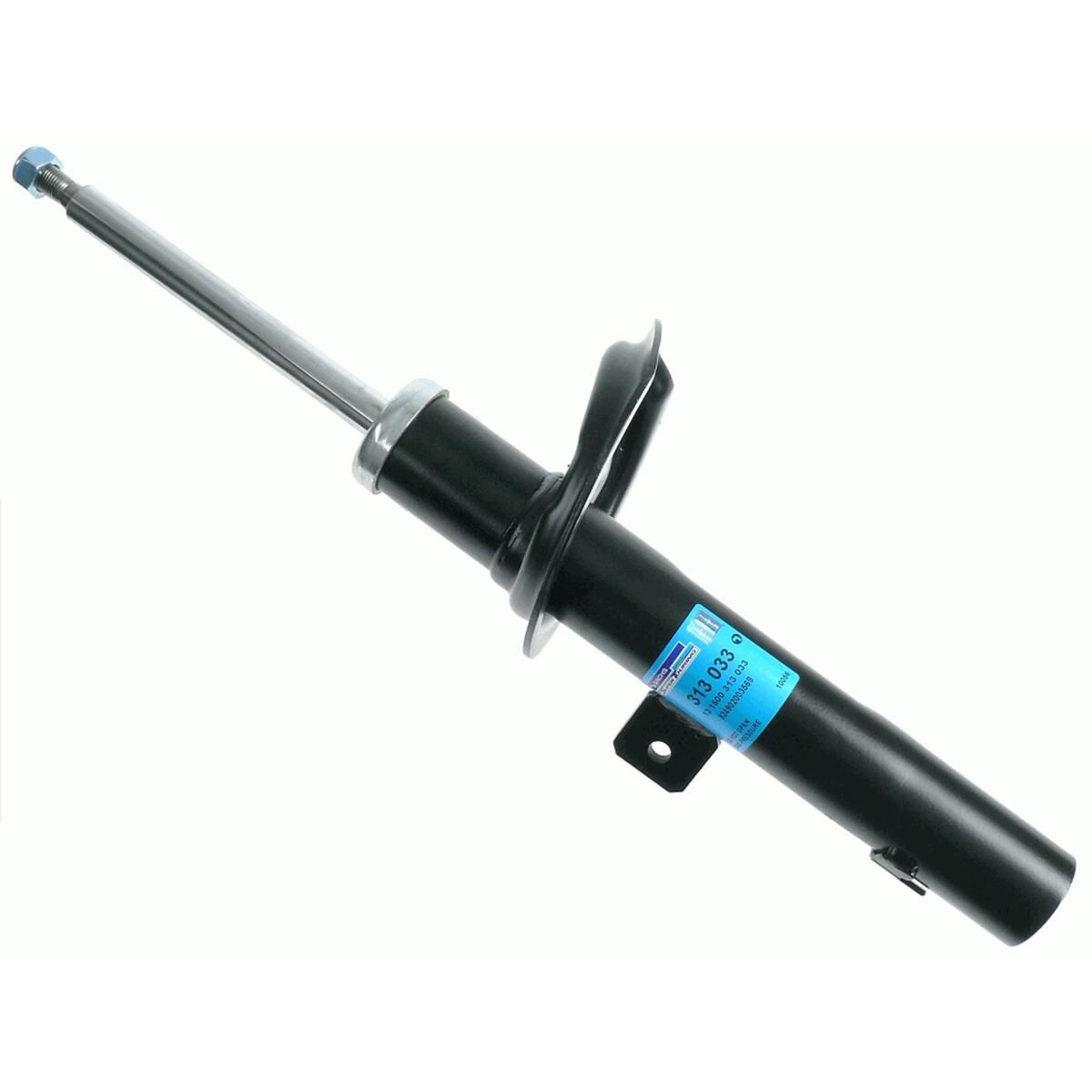 SHOCK ABSORBER, , scaau_hi-res