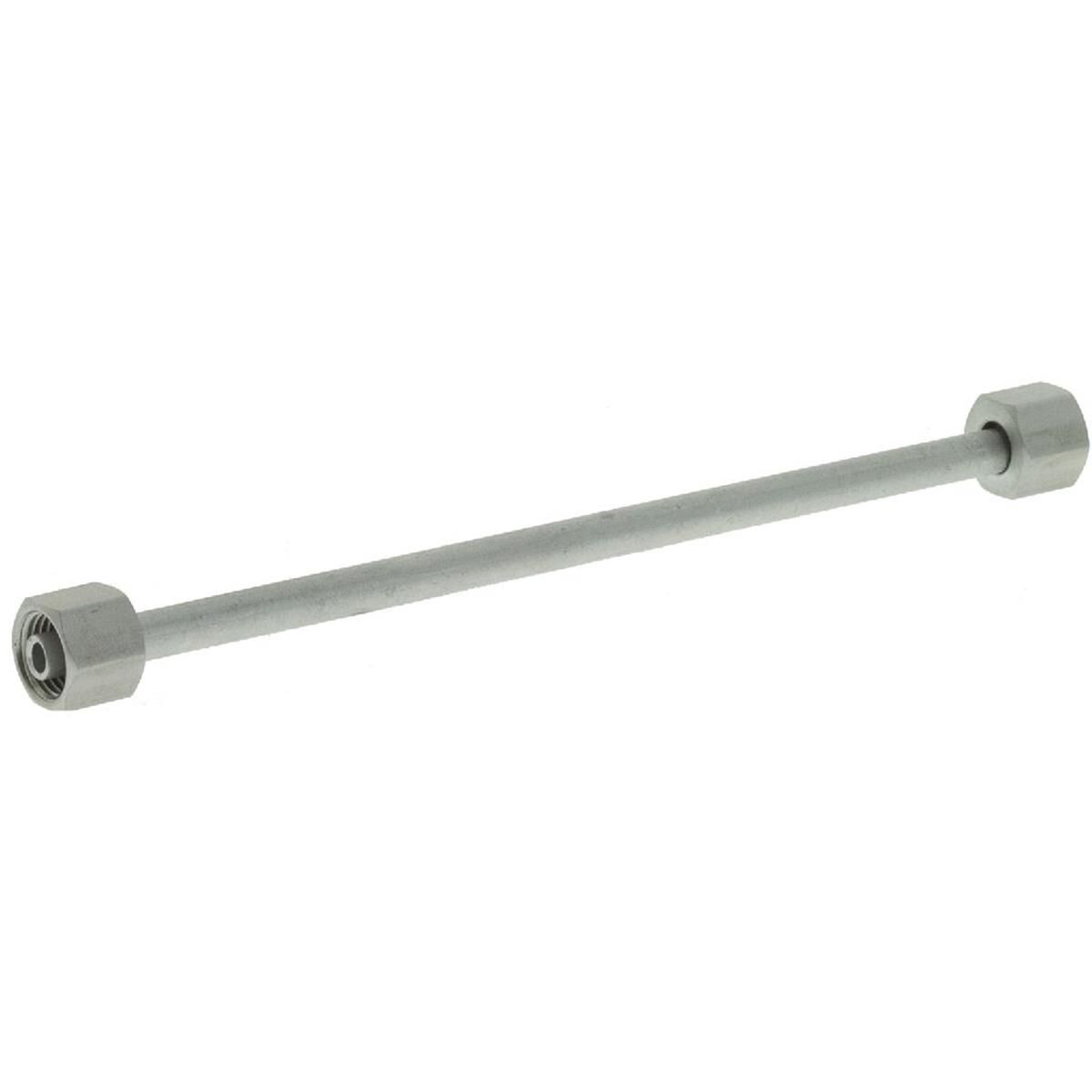 PIPE UNIV O RING 5/16 X 200MM, , scaau_hi-res
