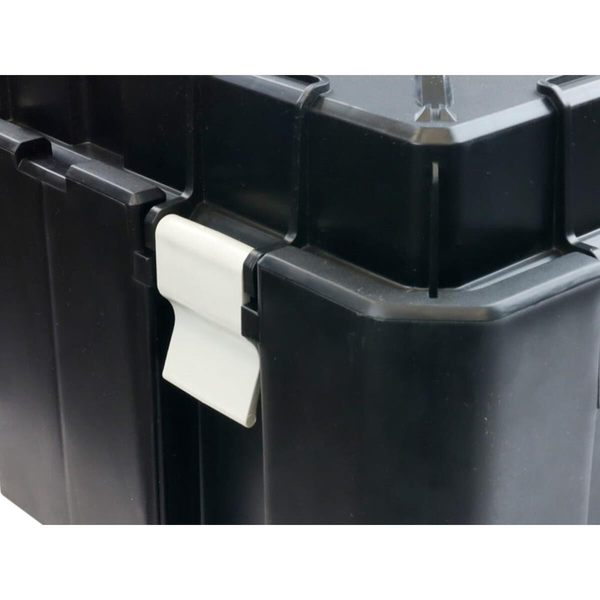 FRONT RUNNER WOLF PACK PRO HI-LID KIT, , scaau_hi-res