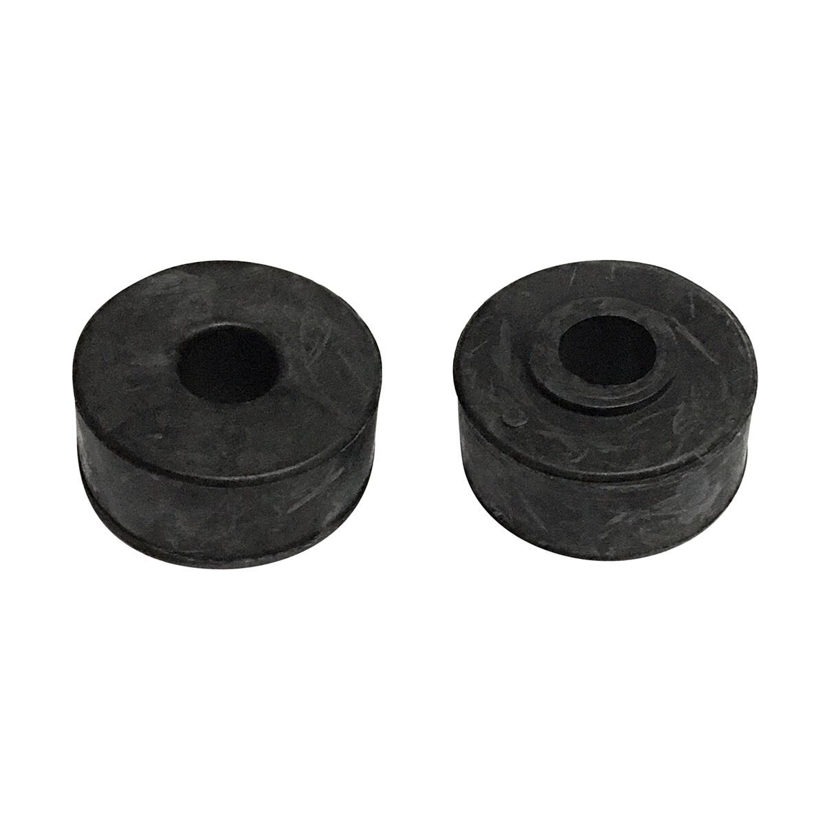 SUSPENSION KIT, , scaau_hi-res