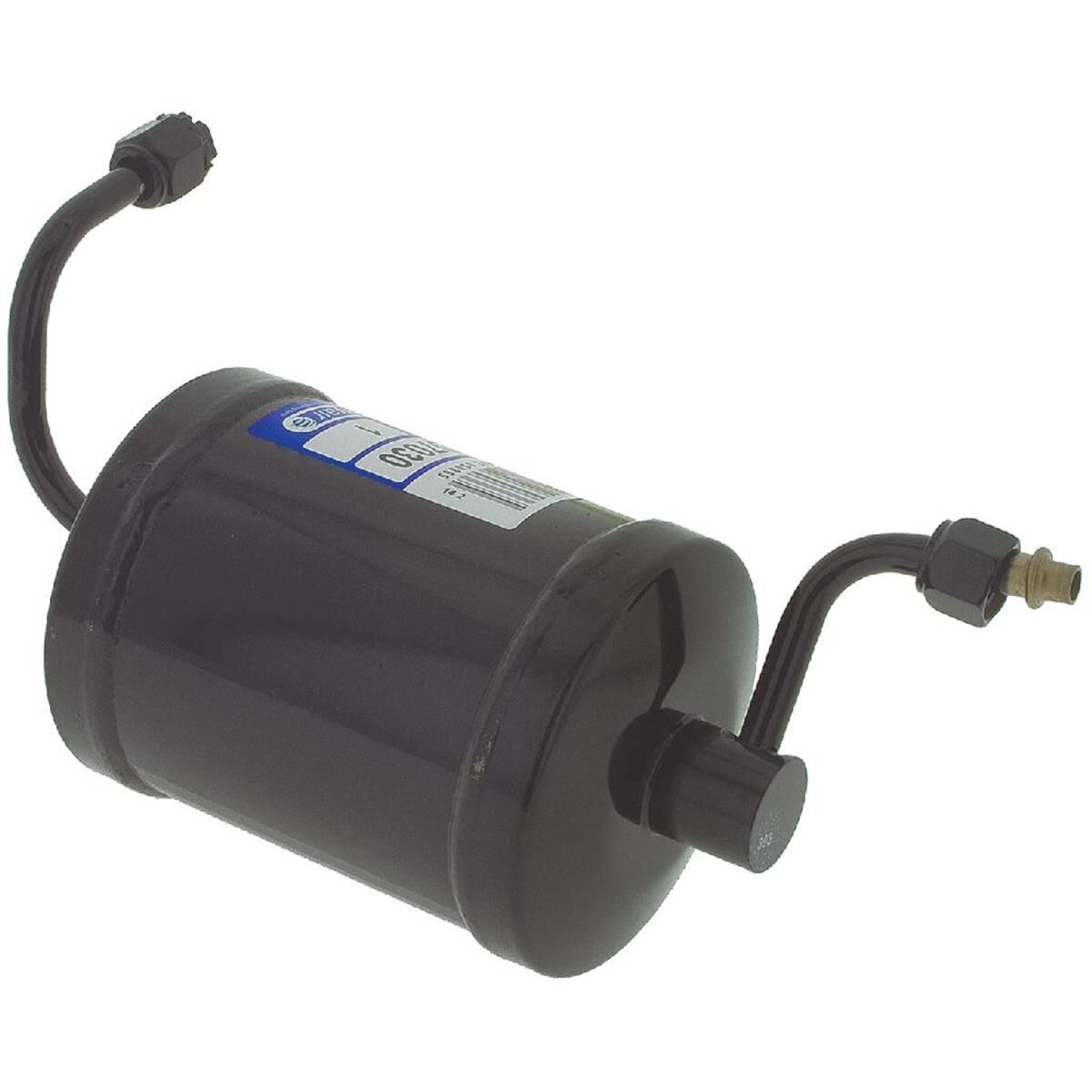 FDR FORD TRACTOR 5610 6610, , scaau_hi-res