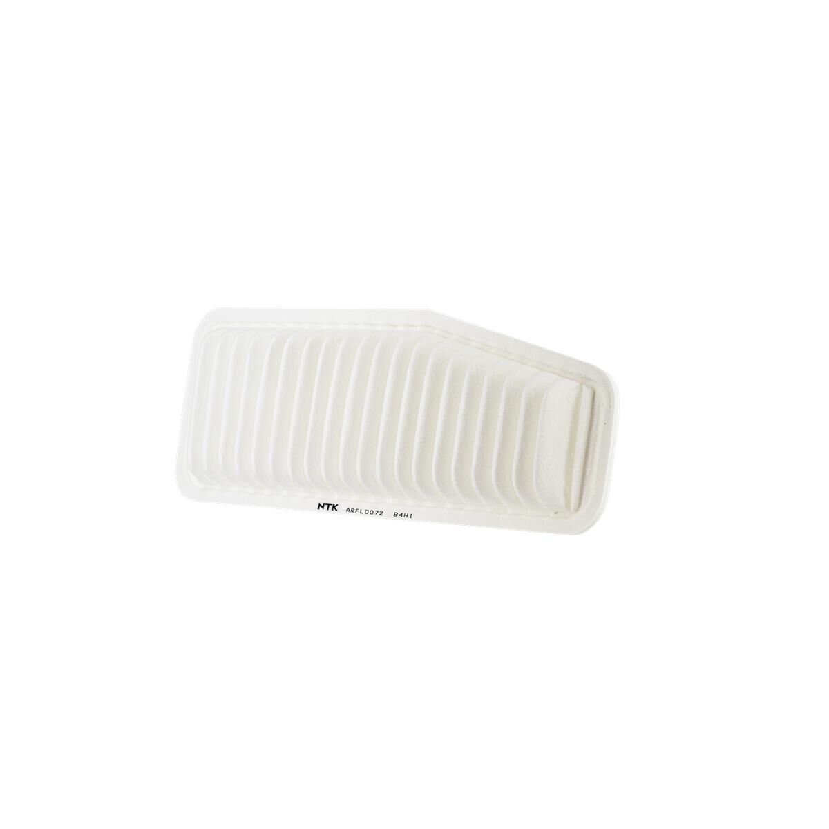 NTK AIR FILTER - ARFL0072, , scaau_hi-res