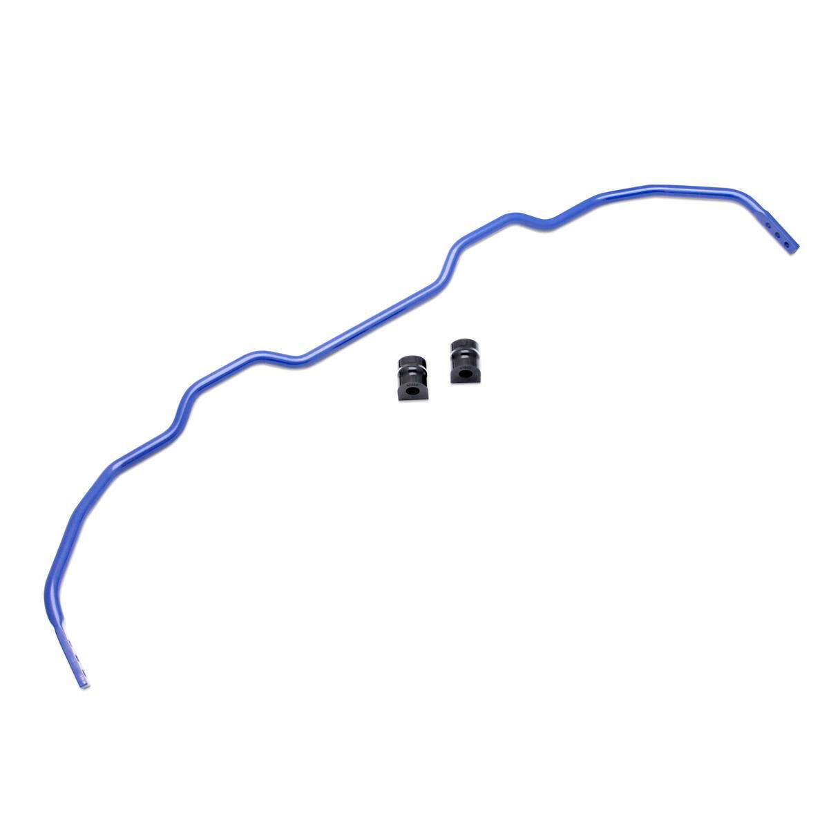 Tesla Rear Sway Bar 20mm V, , scaau_hi-res
