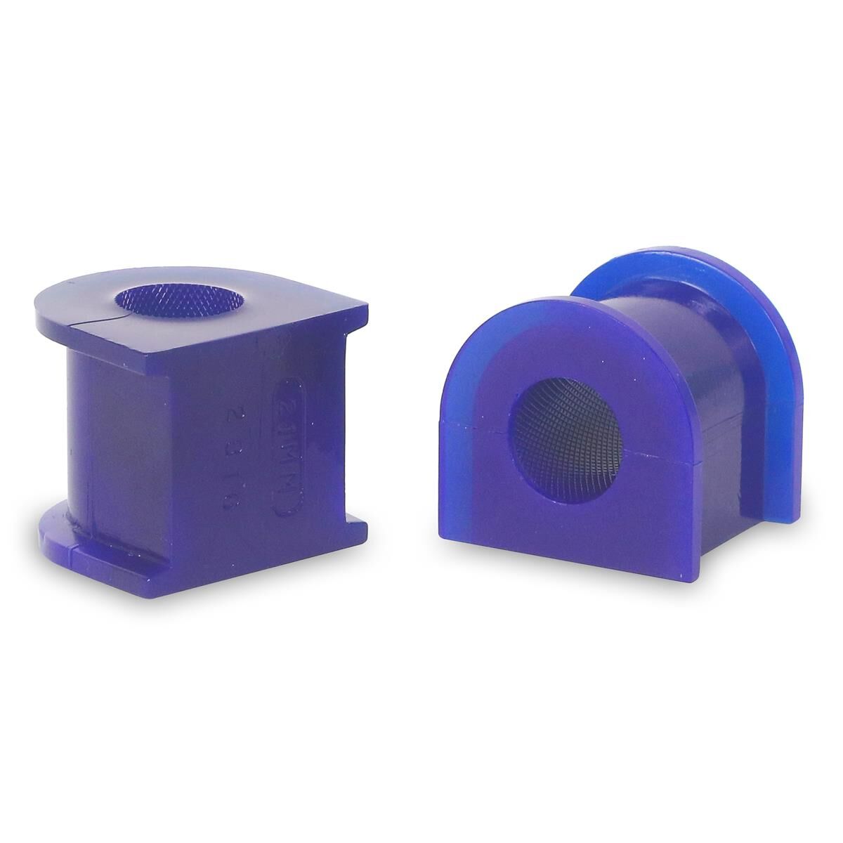 SWAYBAR MOUNT BUSH 21MM KIT, , scaau_hi-res