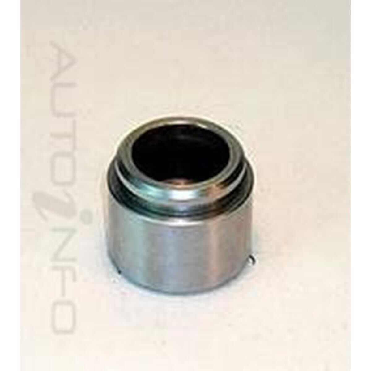 CALIPER PISTON, , scaau_hi-res