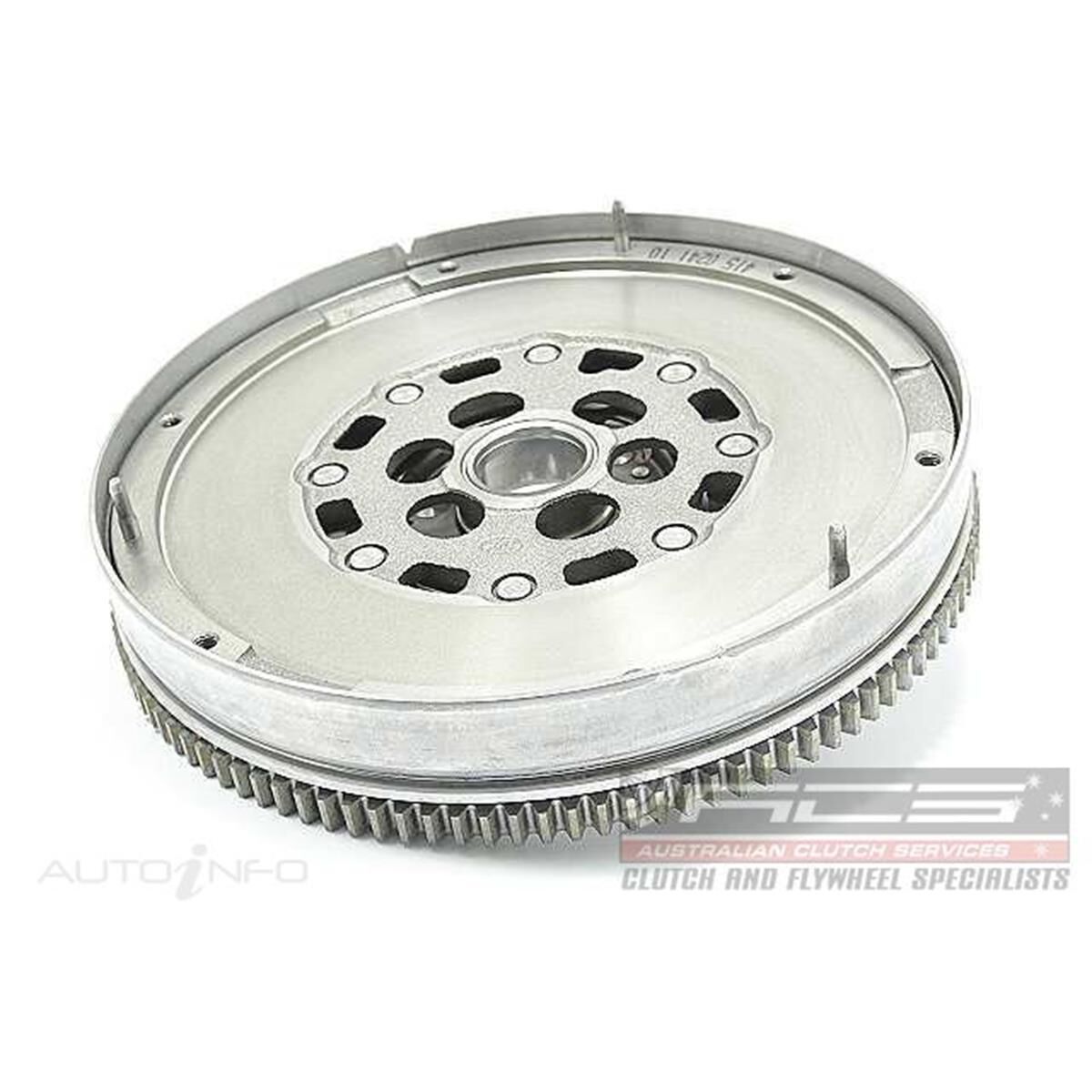 DMF ASTRA AH 1.9L CDTi, , scaau_hi-res