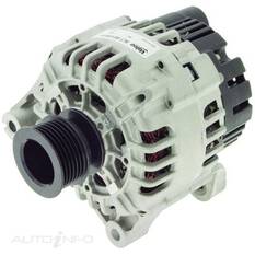 ALT 12V 120A BMW M3 3.2L, , scaau_hi-res