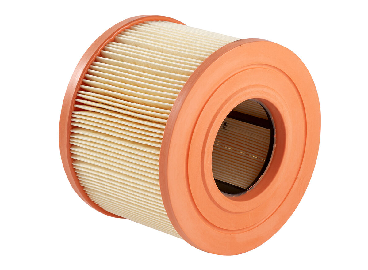 RYCO AIR FILTER - A1762, , scaau_hi-res