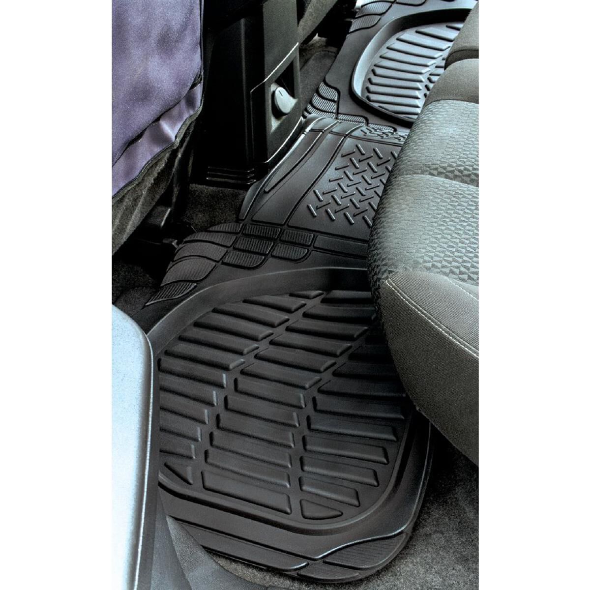 DISH MAT SET FRONT & BACK, , scaau_hi-res