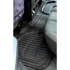 DISH MAT SET FRONT & BACK, , scaau_hi-res