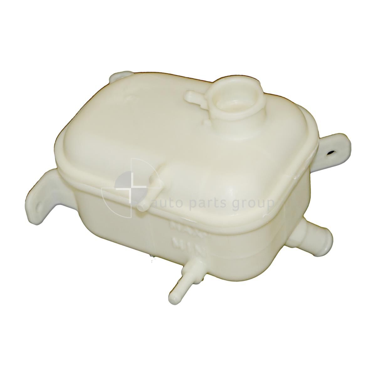 RADIATOR OVERFLOW BOTTLE, , scaau_hi-res