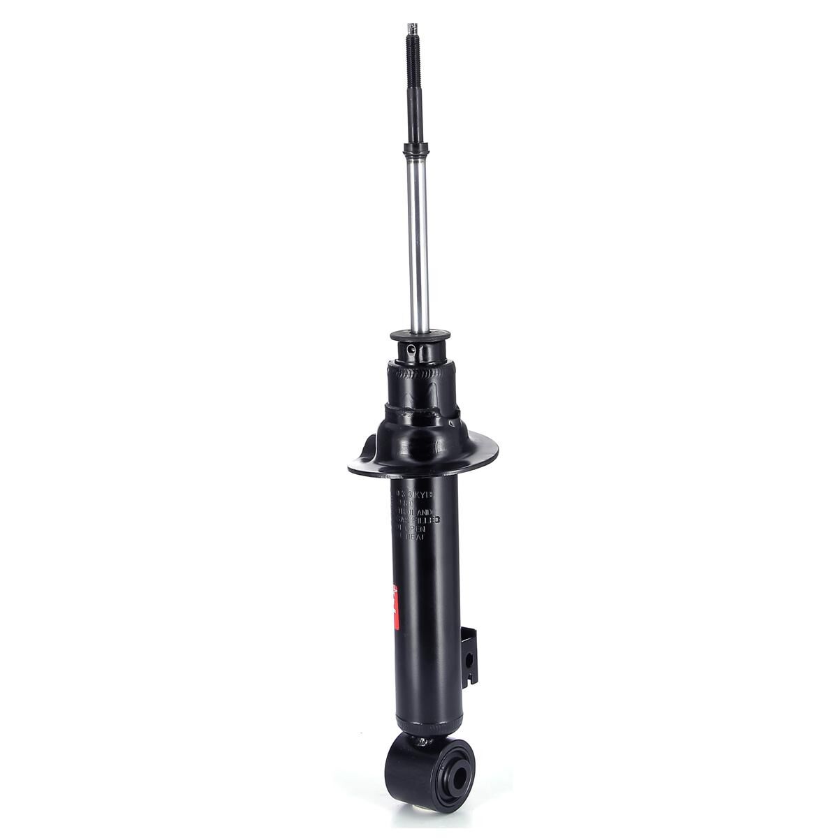 KYB SHOCK ABSORBER - EXCEL-G - 340033, , scaau_hi-res