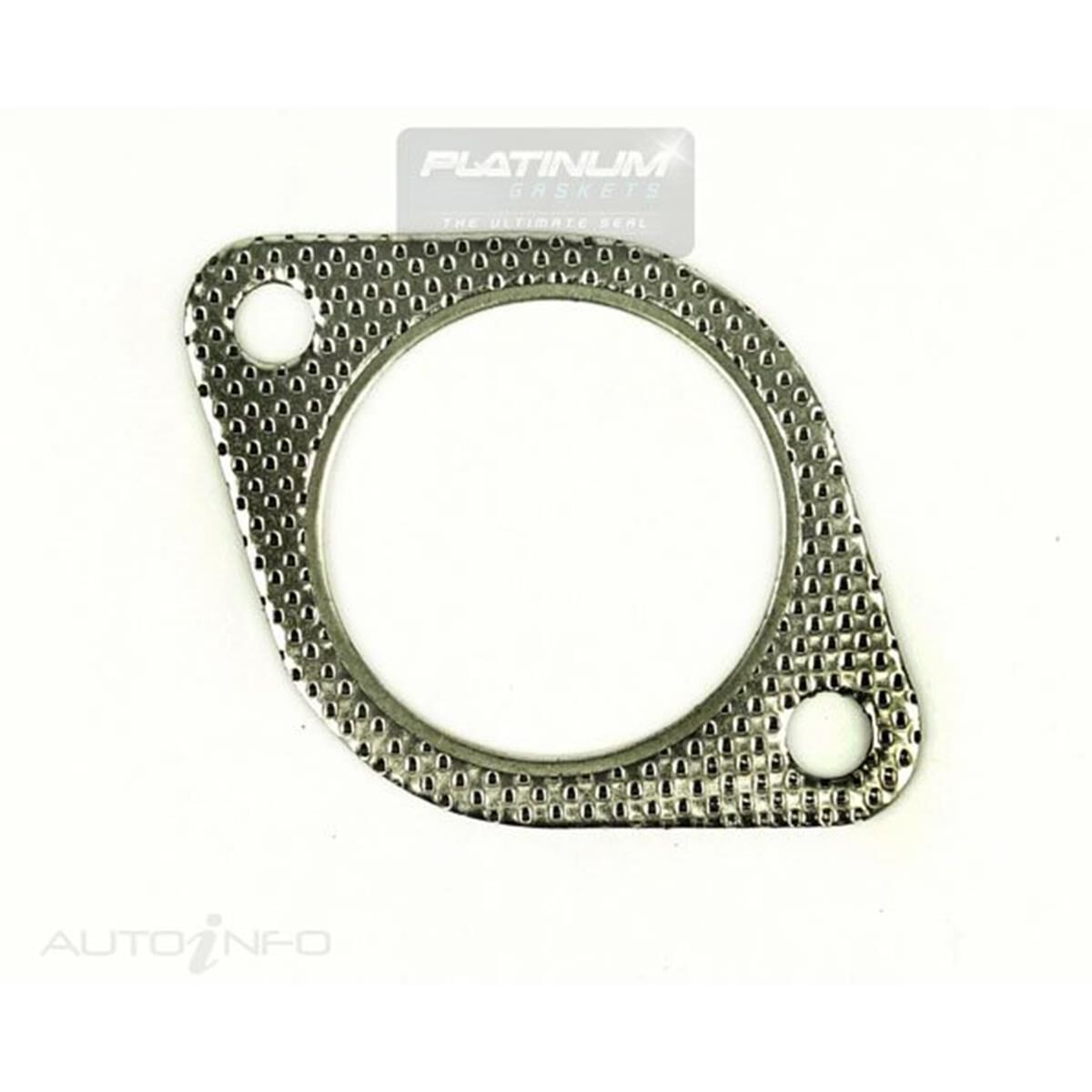 EXHAUST FLANGE GASKET, , scaau_hi-res