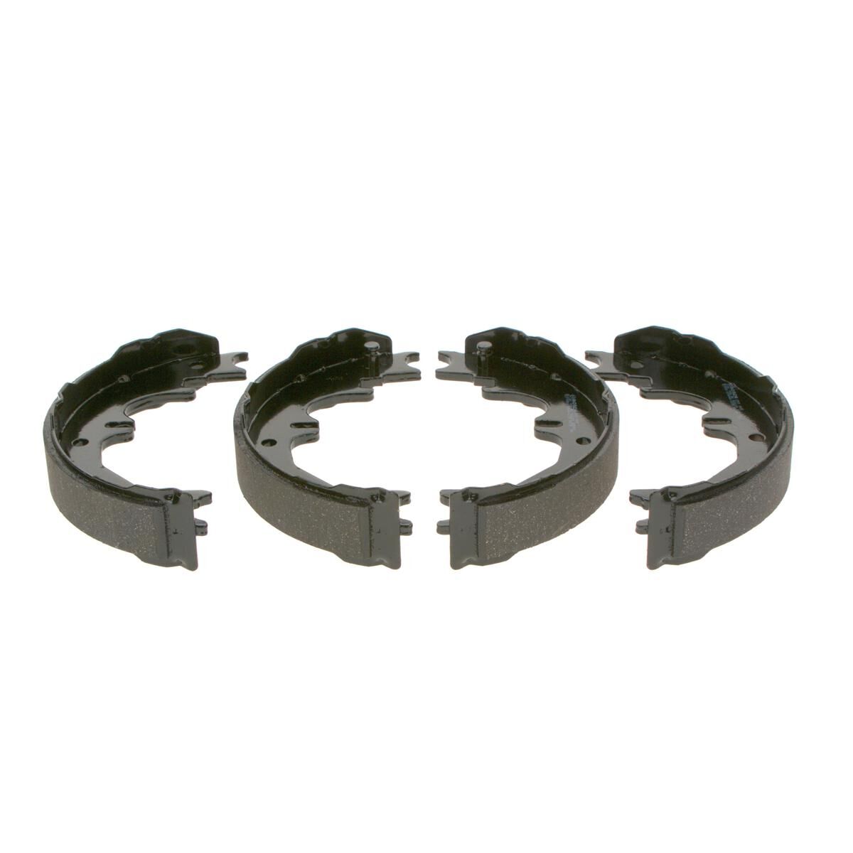 BRAKE SHOE, , scaau_hi-res