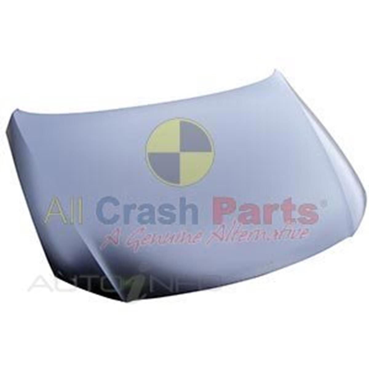 BONNET, , scaau_hi-res