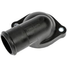 THERMOSTAT HOUSING - SUBARU, , scaau_hi-res