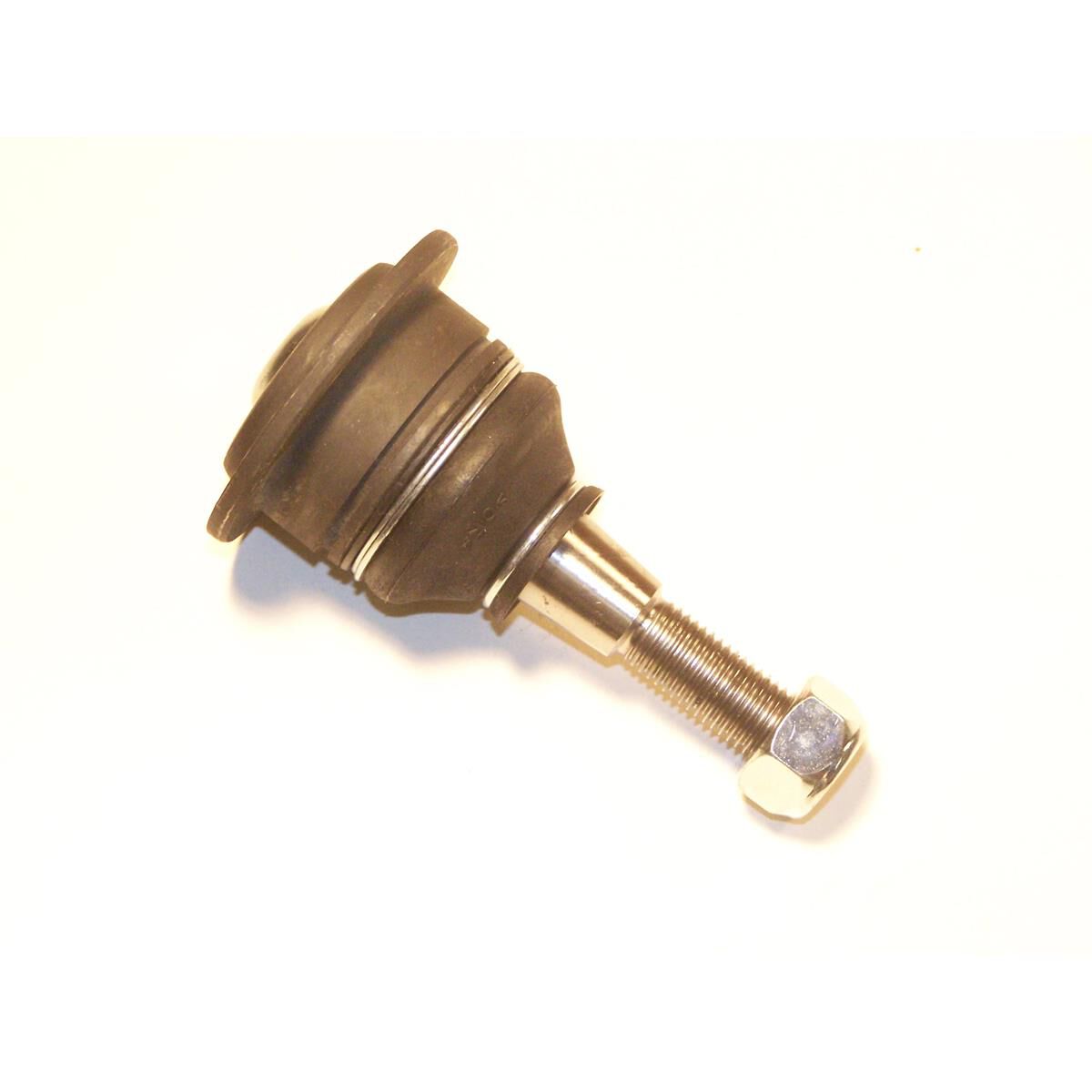 BALL JOINT - UPPER RS/LS, , scaau_hi-res