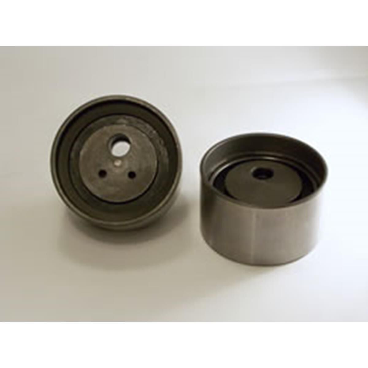 MITSU 6A12 'TIMING TENSIONER', , scaau_hi-res