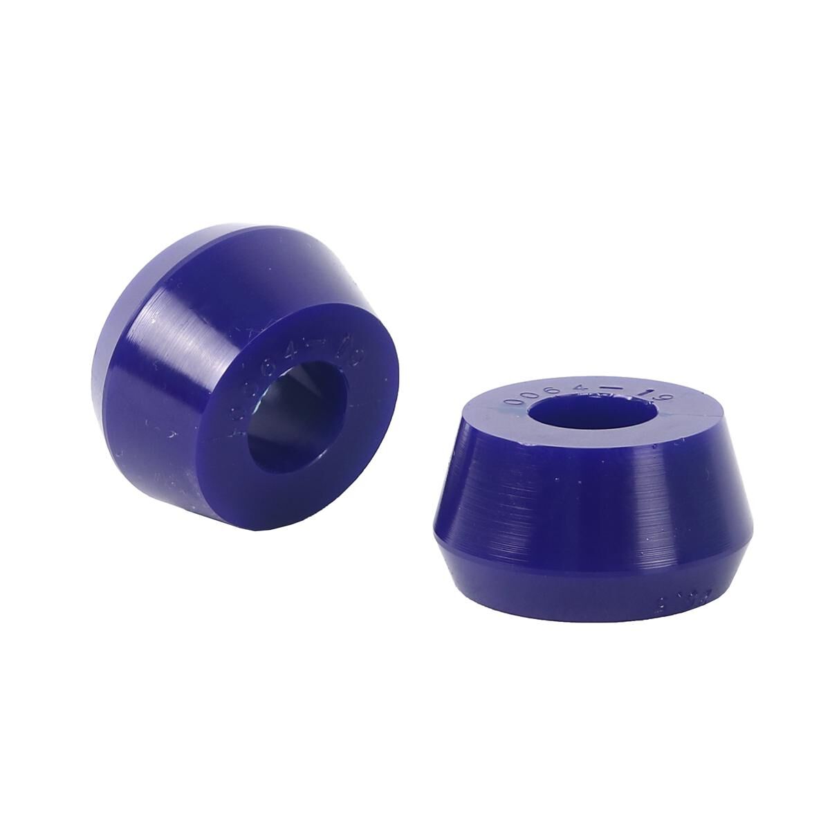 BULK TAPERED SHOCK BUSH 19MM I, , scaau_hi-res