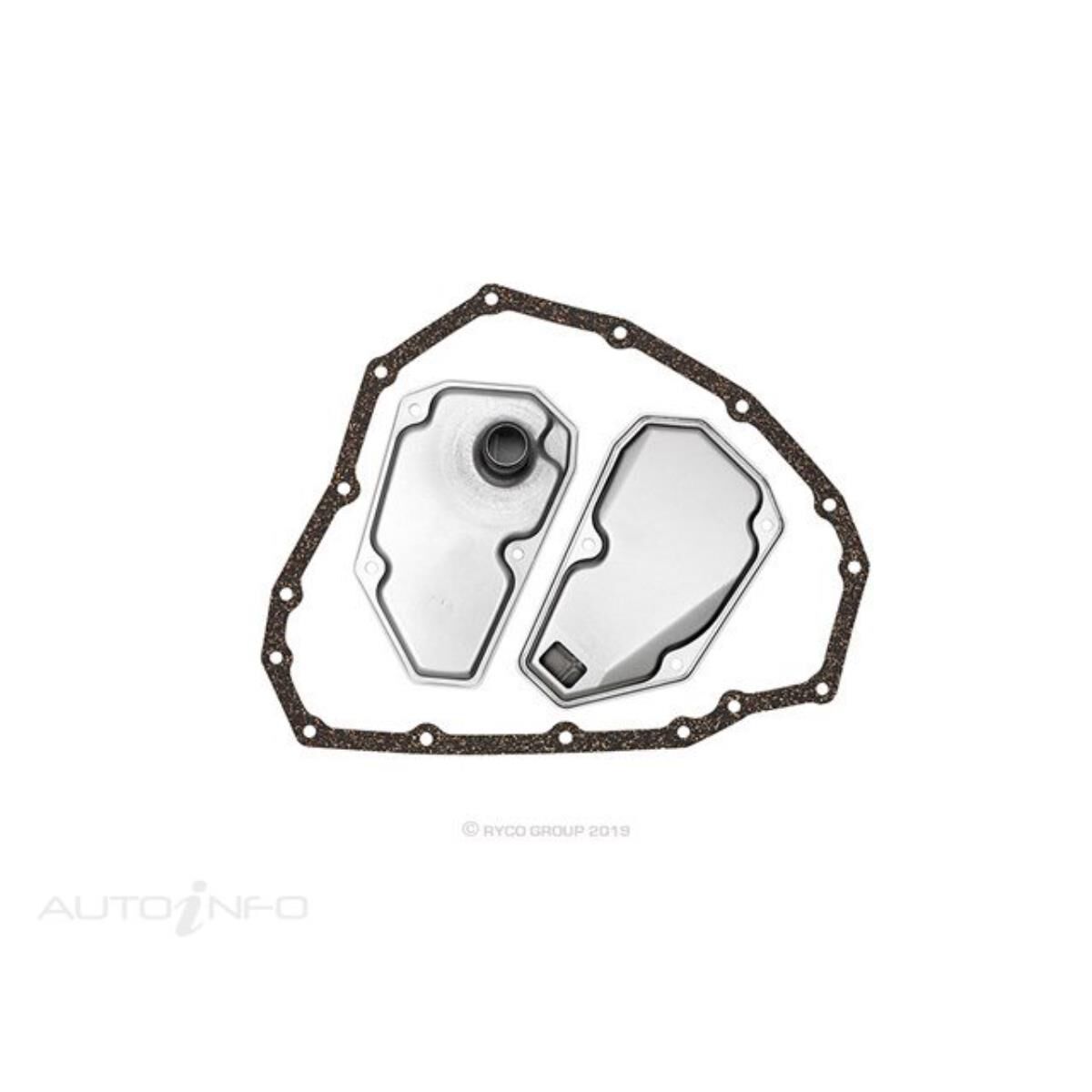 RYCO TRANSMISSION KIT - RTK291, , scaau_hi-res