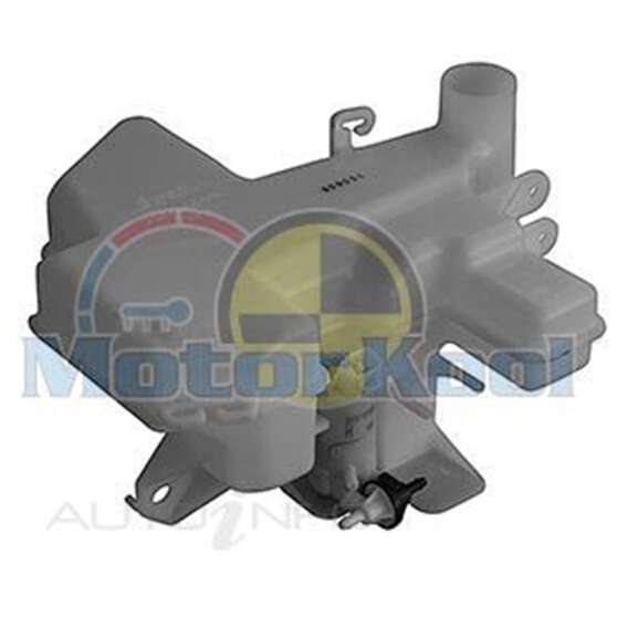 WASHER BOTTLE, , scaau_hi-res