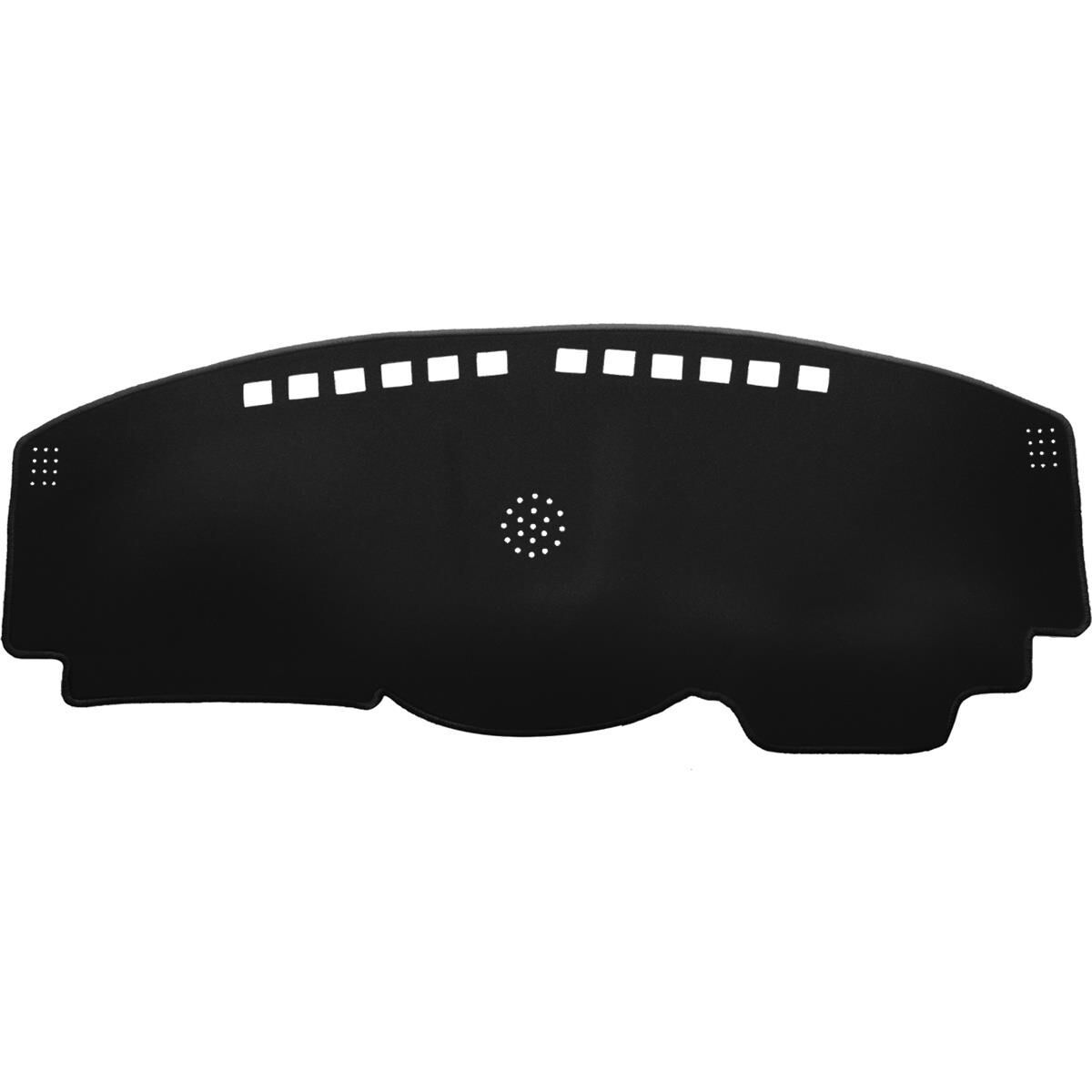 78D SUEDE BLACK NISSAN PATHFINDER R52 10/2013 - CURRENT, , scaau_hi-res