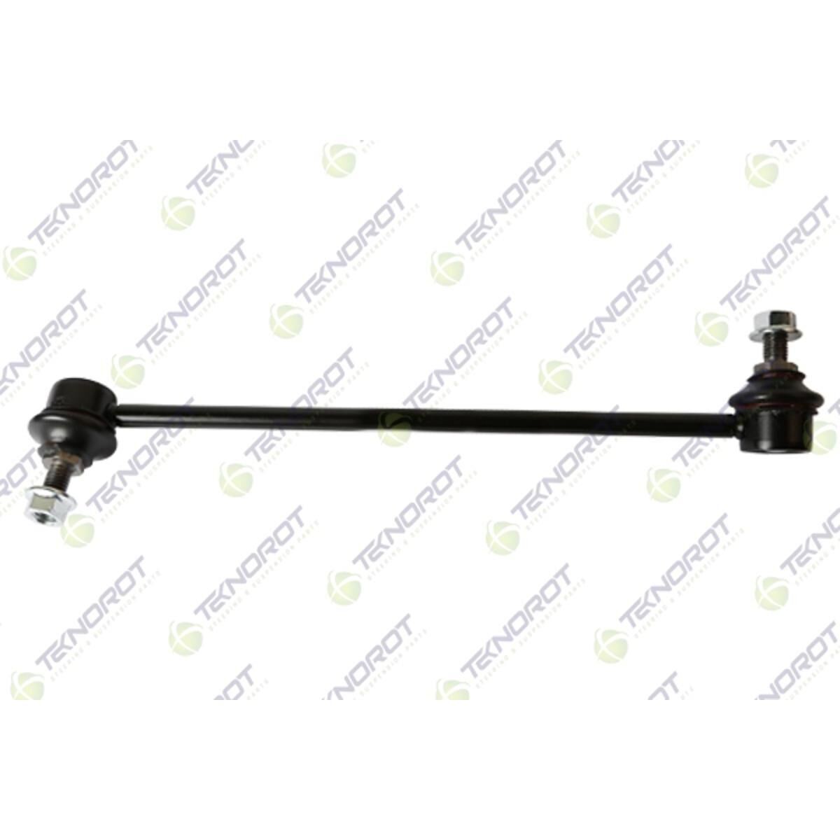 STABILIZER BAR LINK BMW 1-SERIES 3-SERIES X1 FR LT, , scaau_hi-res