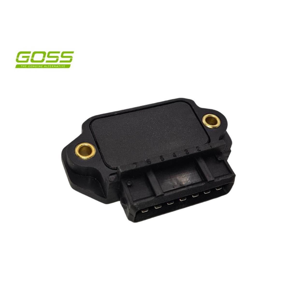 IGNITION MODULE, , scaau_hi-res