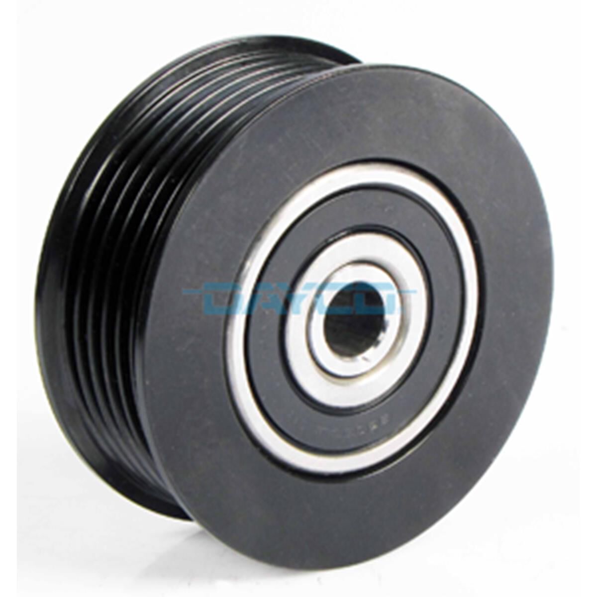 IDLER/TENSIONER PULLEY, , scaau_hi-res