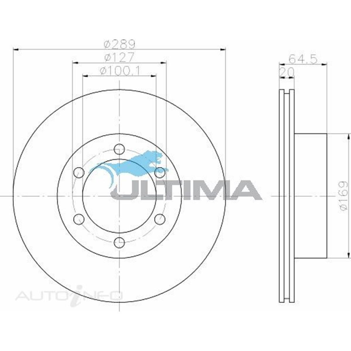 DR (F) HILUX/4 RUNNER LN, RN, RZN, YN, , scaau_hi-res