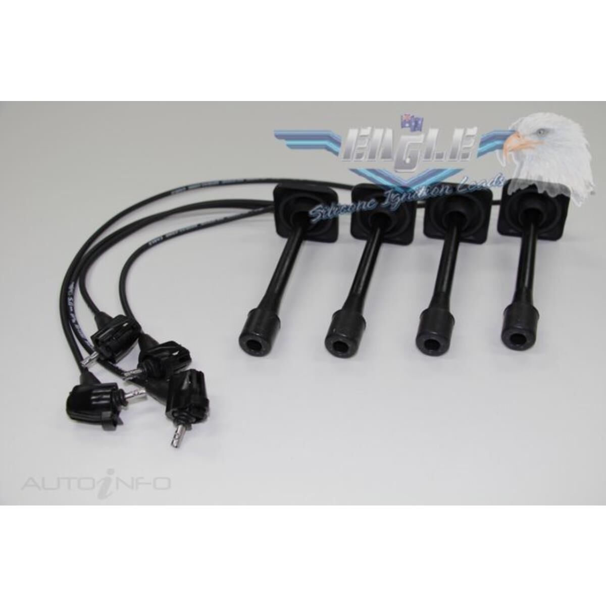 EAGLE LEADS TOYOTA CAMRY, , scaau_hi-res