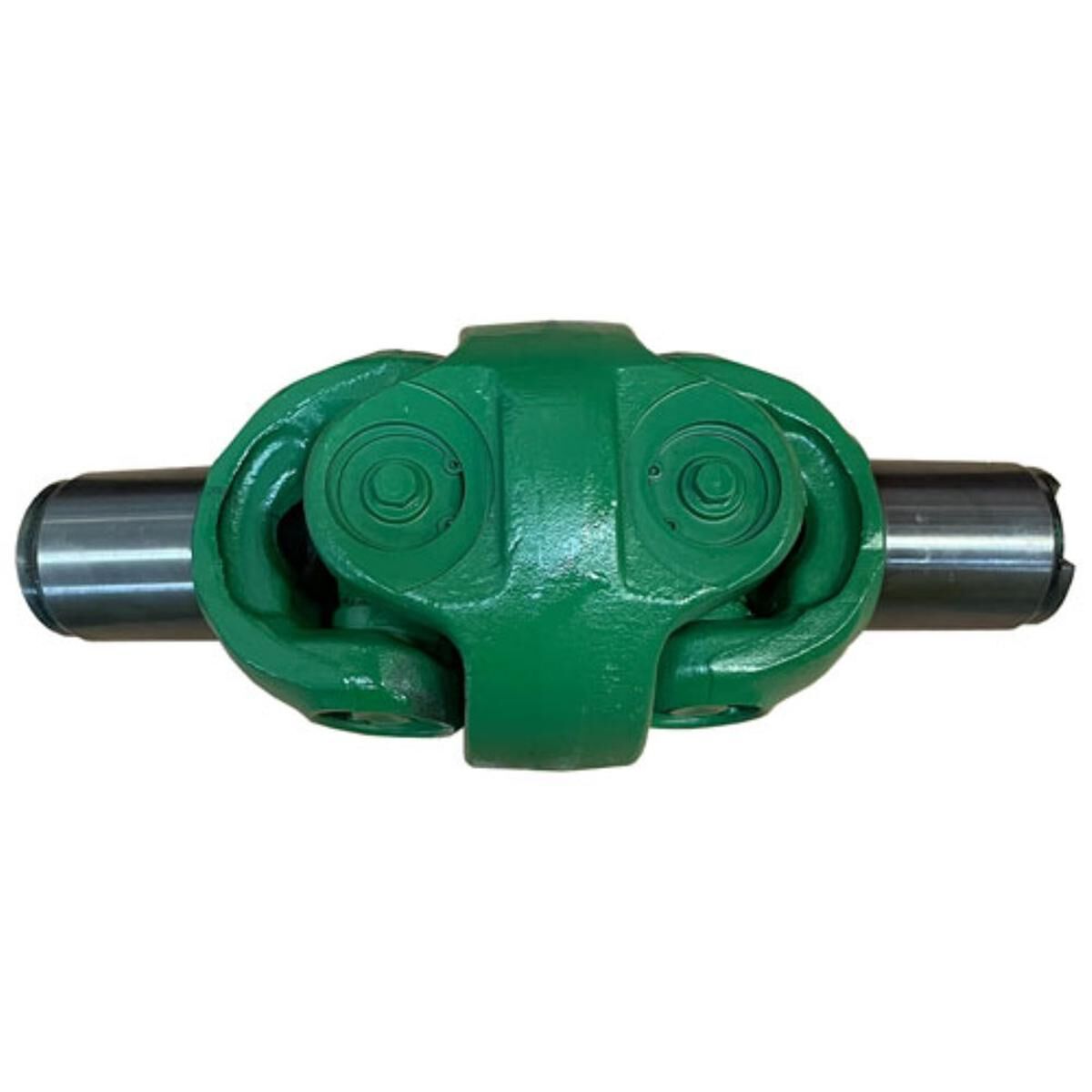 UNIVERSAL JOINT ASSEMBLY, , scaau_hi-res