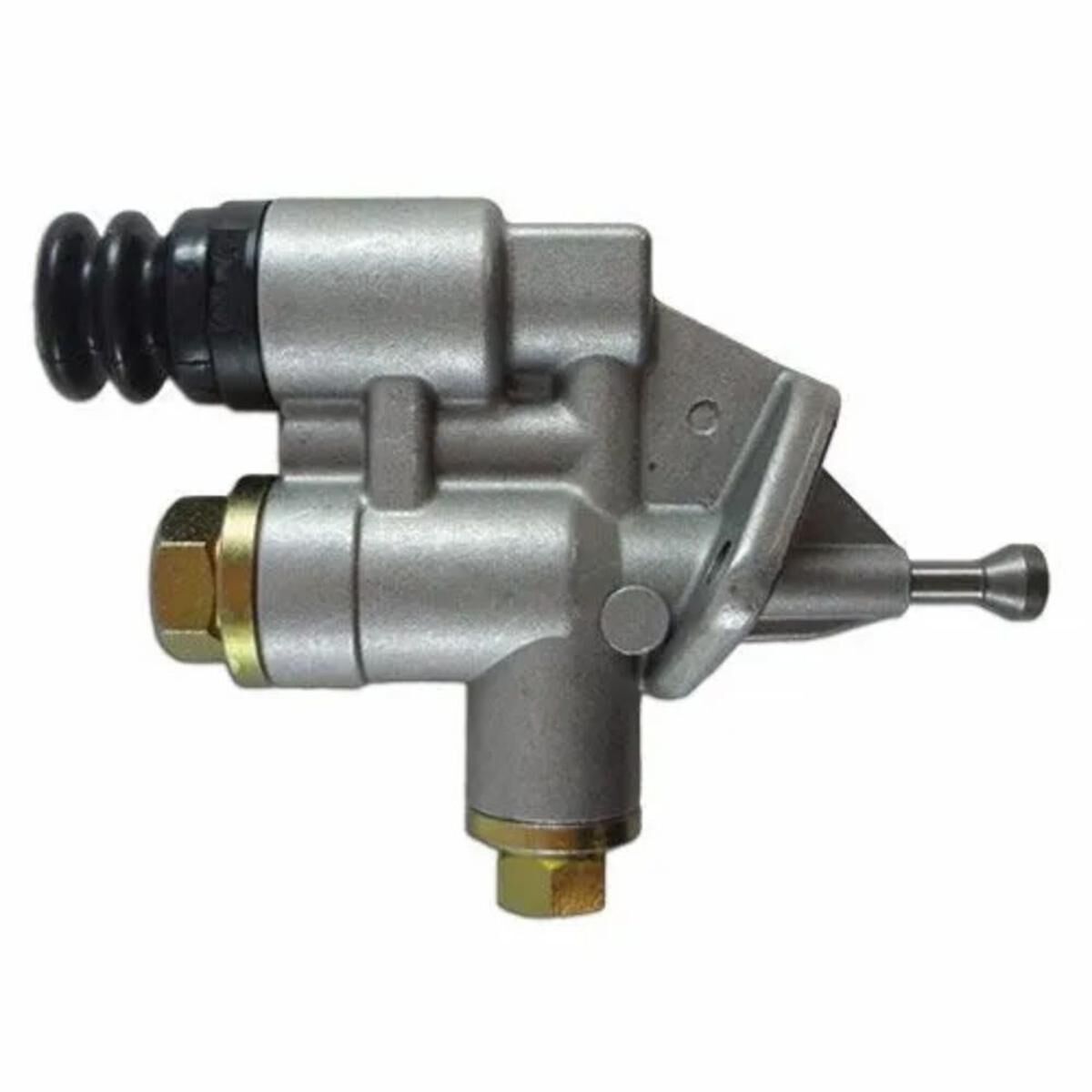 FUEL PUMP, , scaau_hi-res