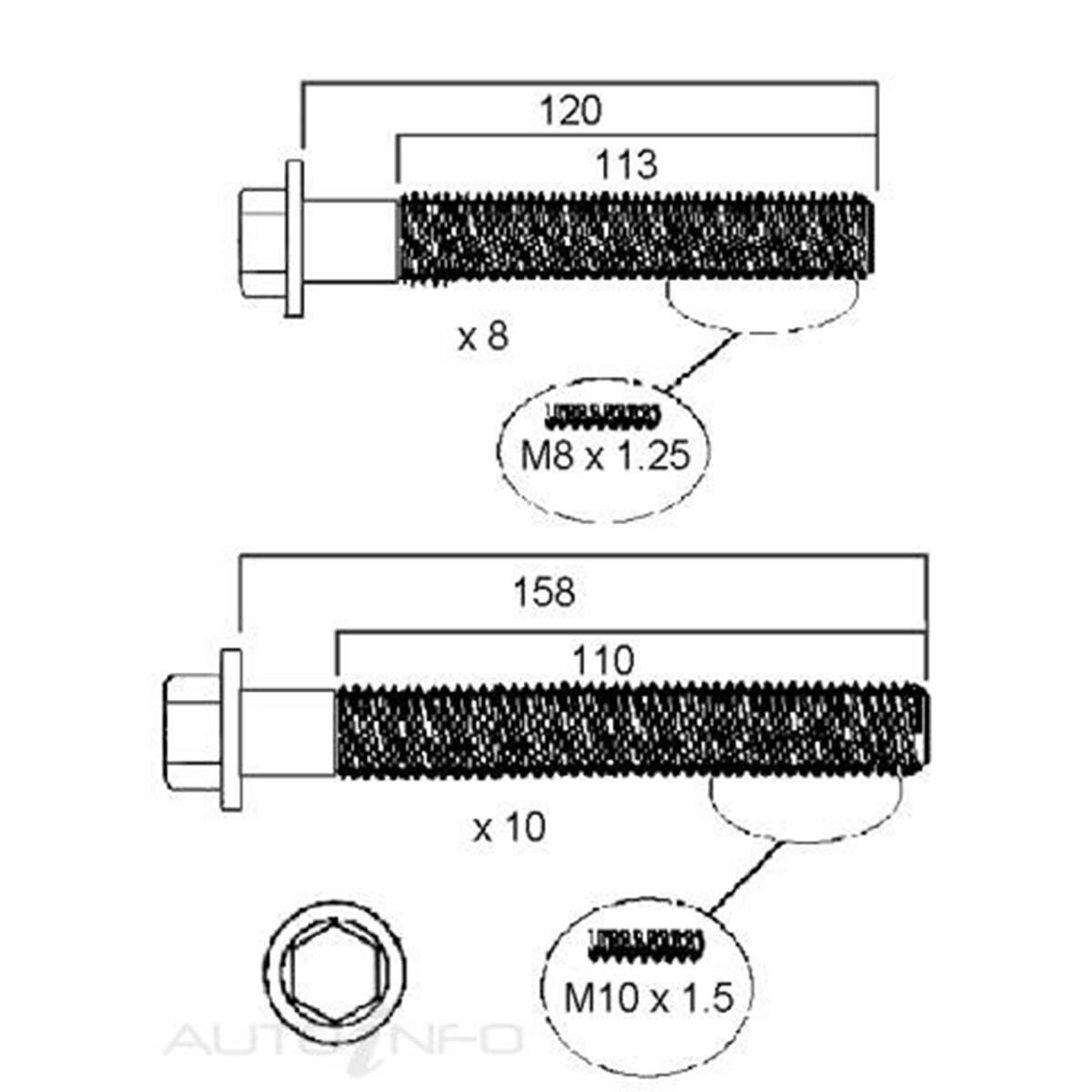 HBS FORD 2.4LTR, , scaau_hi-res