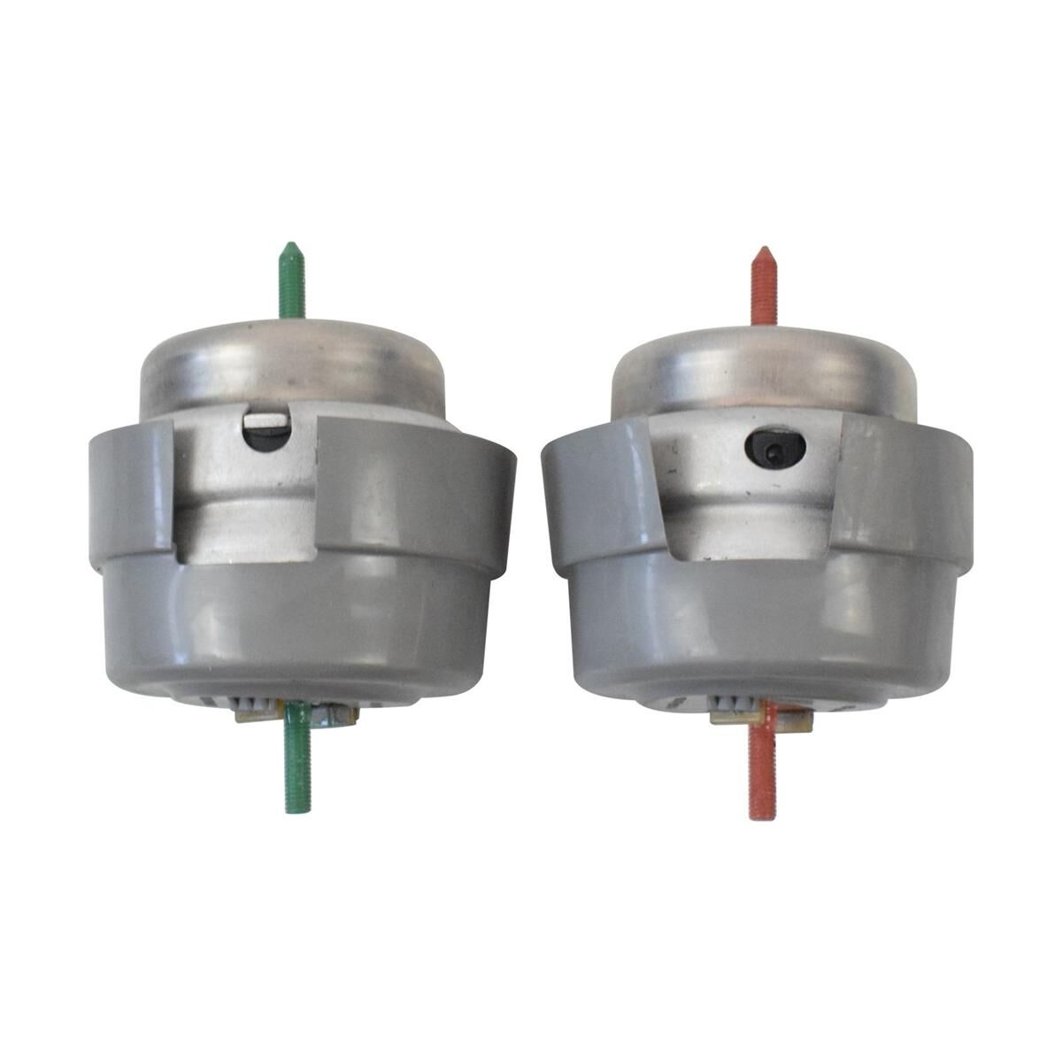 Machter Engine/Transmission Mount - EM-AU001 | Supercheap Auto