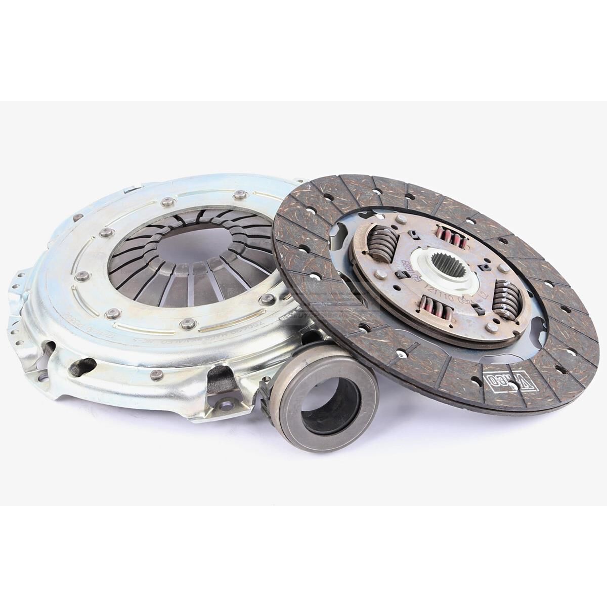 KIT STD MG ZS 2.5L, , scaau_hi-res