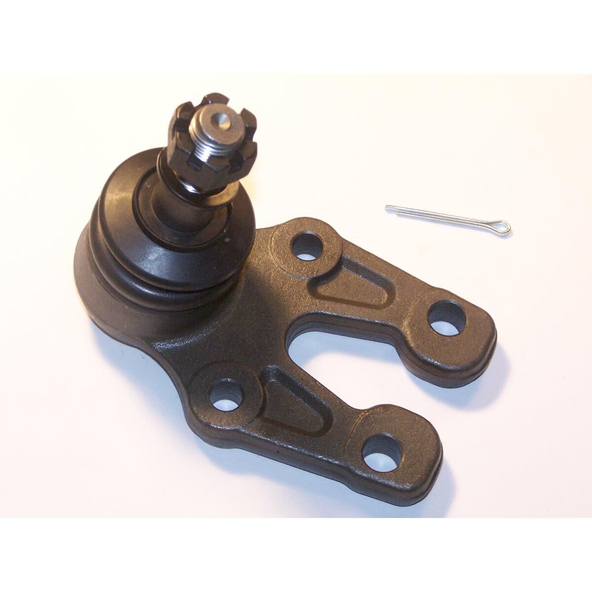 'BALL JOINT - LOWER RS/LS', , scaau_hi-res