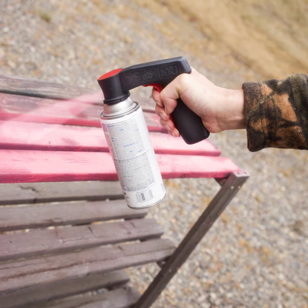 RE-USABLE TRIGGER FOR SPRAY PAINT CANS, , scaau_hi-res