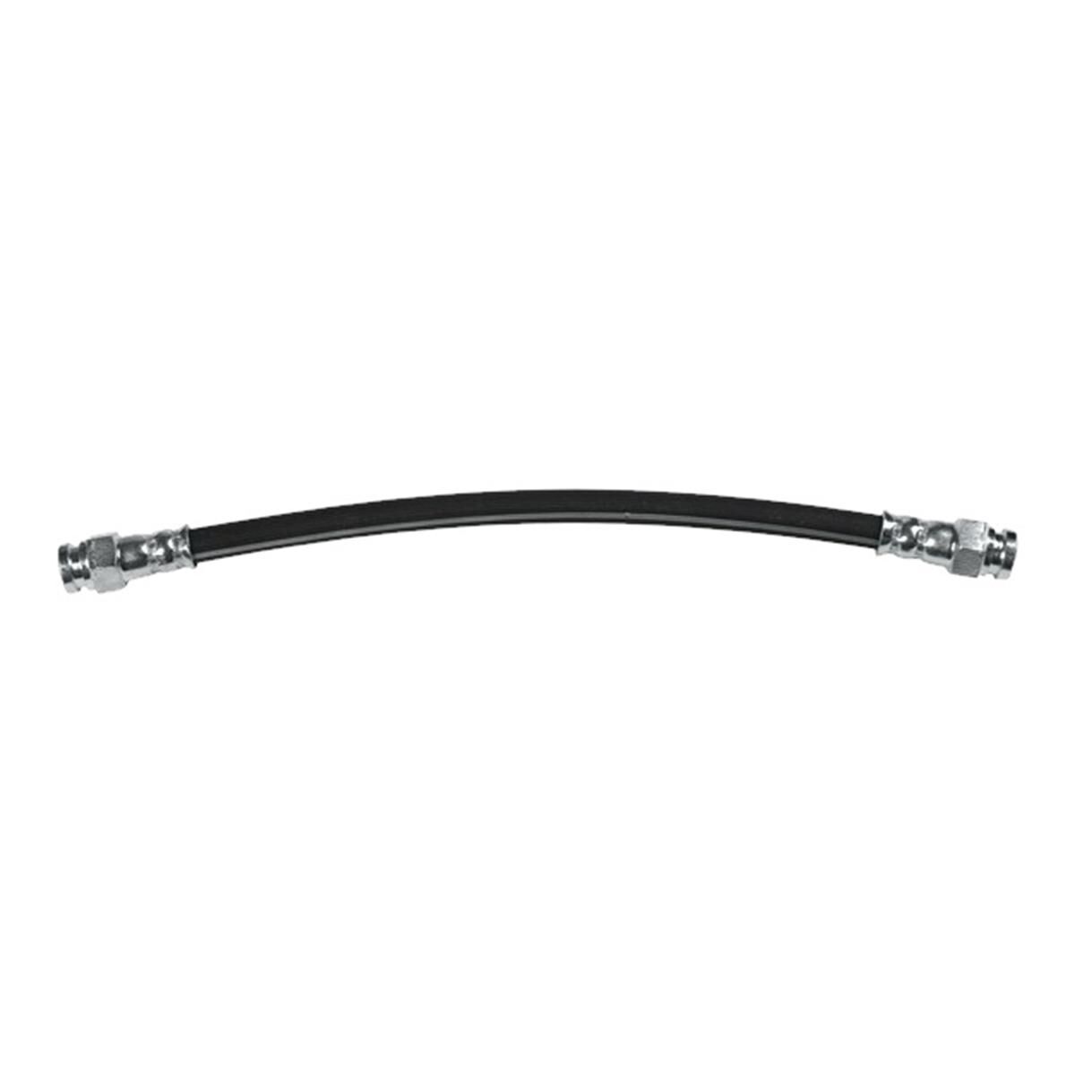 DBA STREET SERIES BRAKE HOSE, , scaau_hi-res