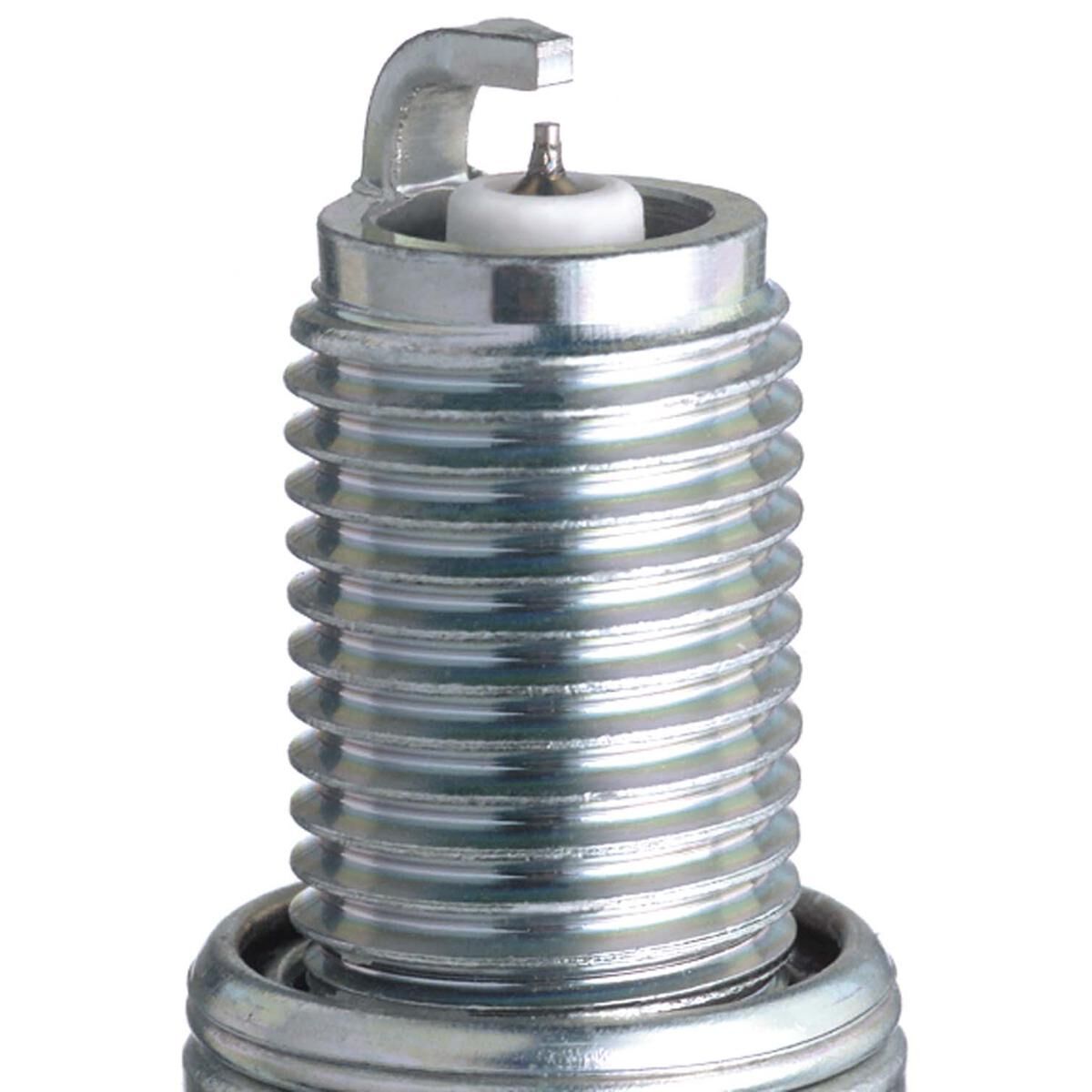 NGK IRIDIUM IX SPARK PLUG - DR8EIX, , scaau_hi-res