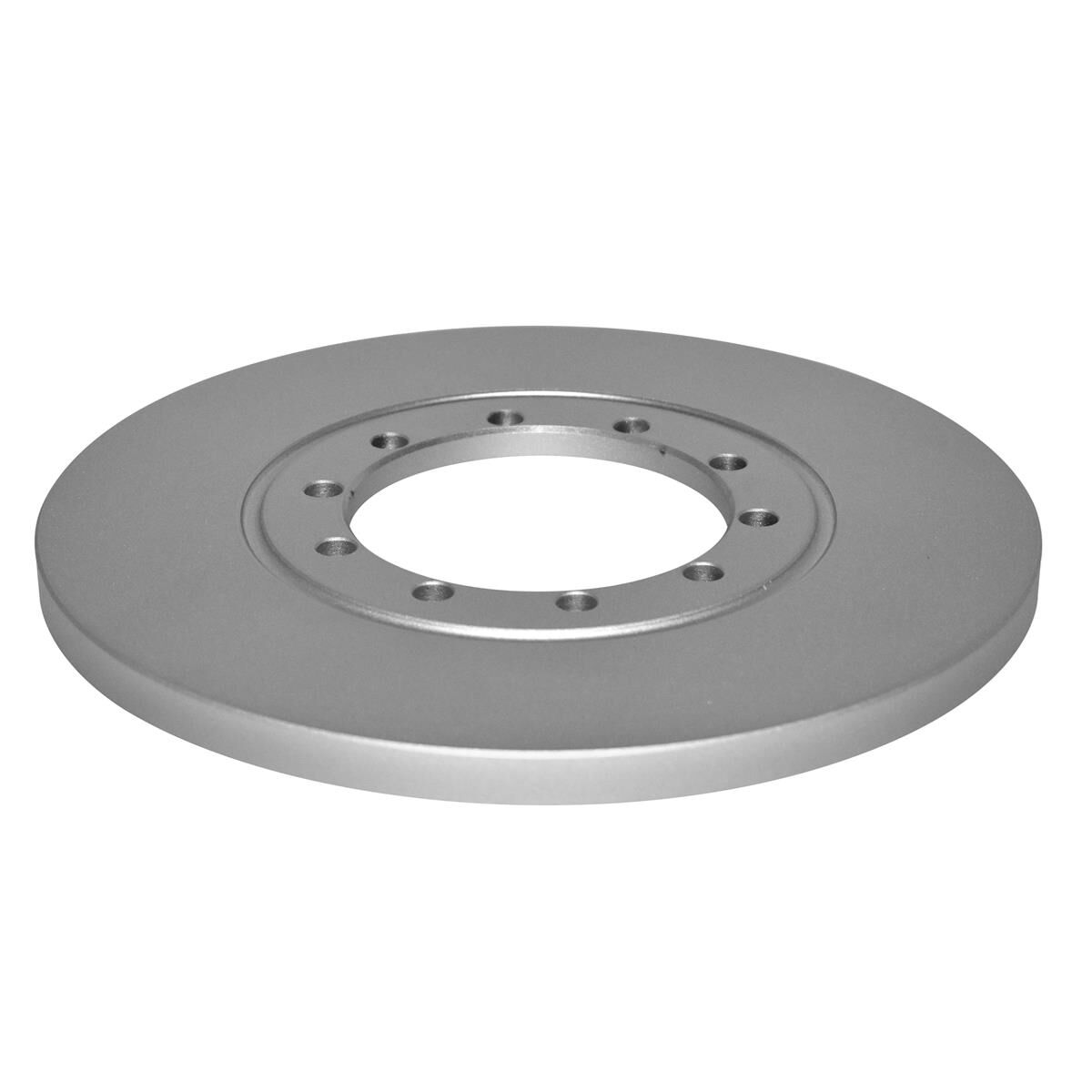 Use DBA2133 En-Shield HC Standard SLD [ Ford Transit 06-08 R ], , scaau_hi-res