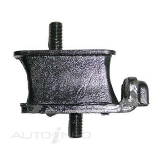 Mitsu Canter Fb511 7/99-on 4cyl. 2.8L Manual Front Lh/Rh, , scaau_hi-res