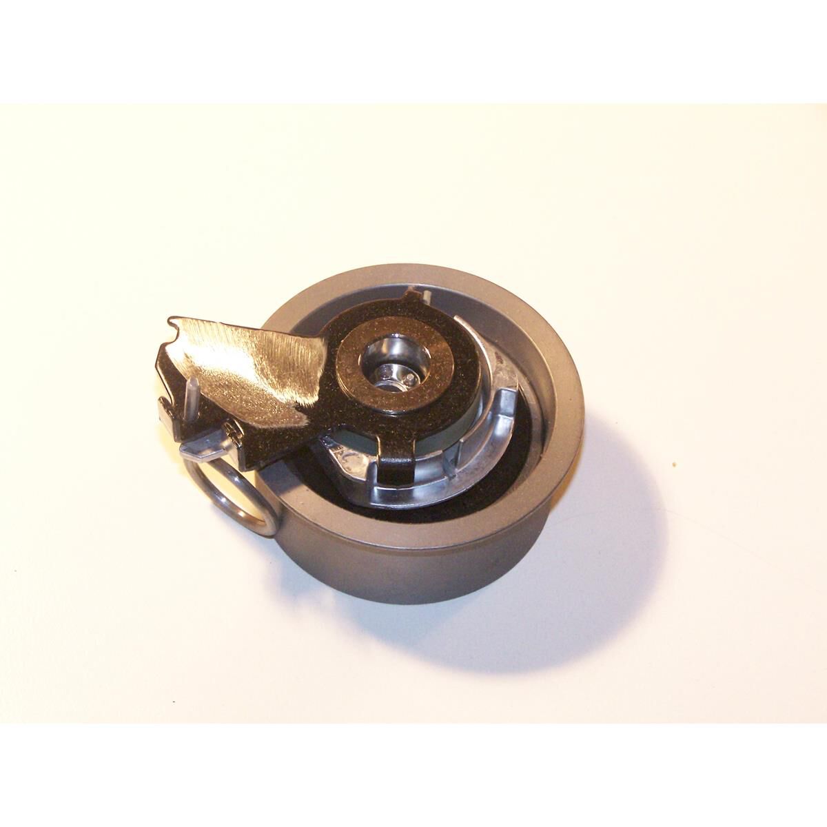 HYUNDAI 'TIMING TENSIONER 5/06>', , scaau_hi-res