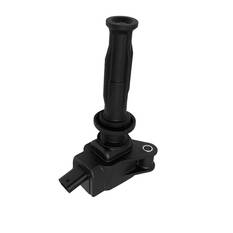 SWAN IGNITION COIL, , scaau_hi-res