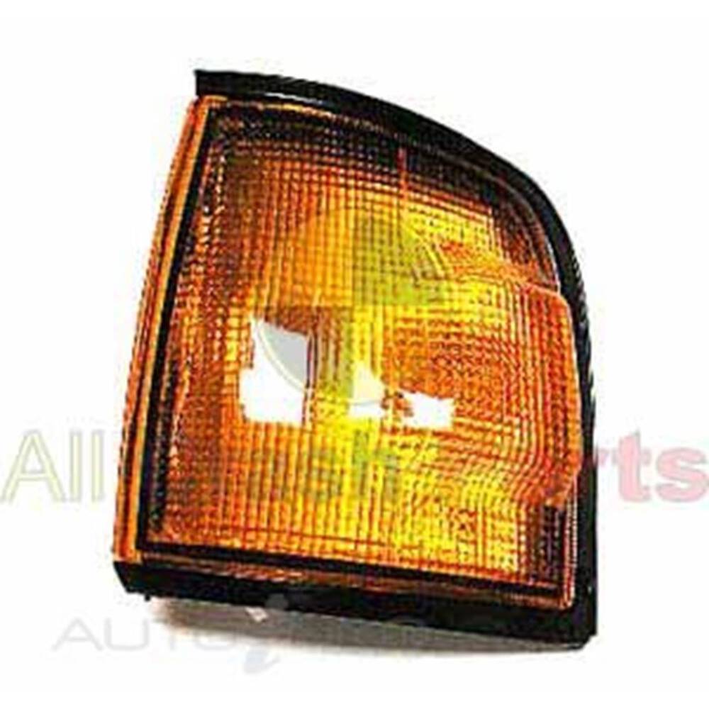 All Crash Left Indicator Light TF Rodeo - GIB-21011LH | Supercheap Auto