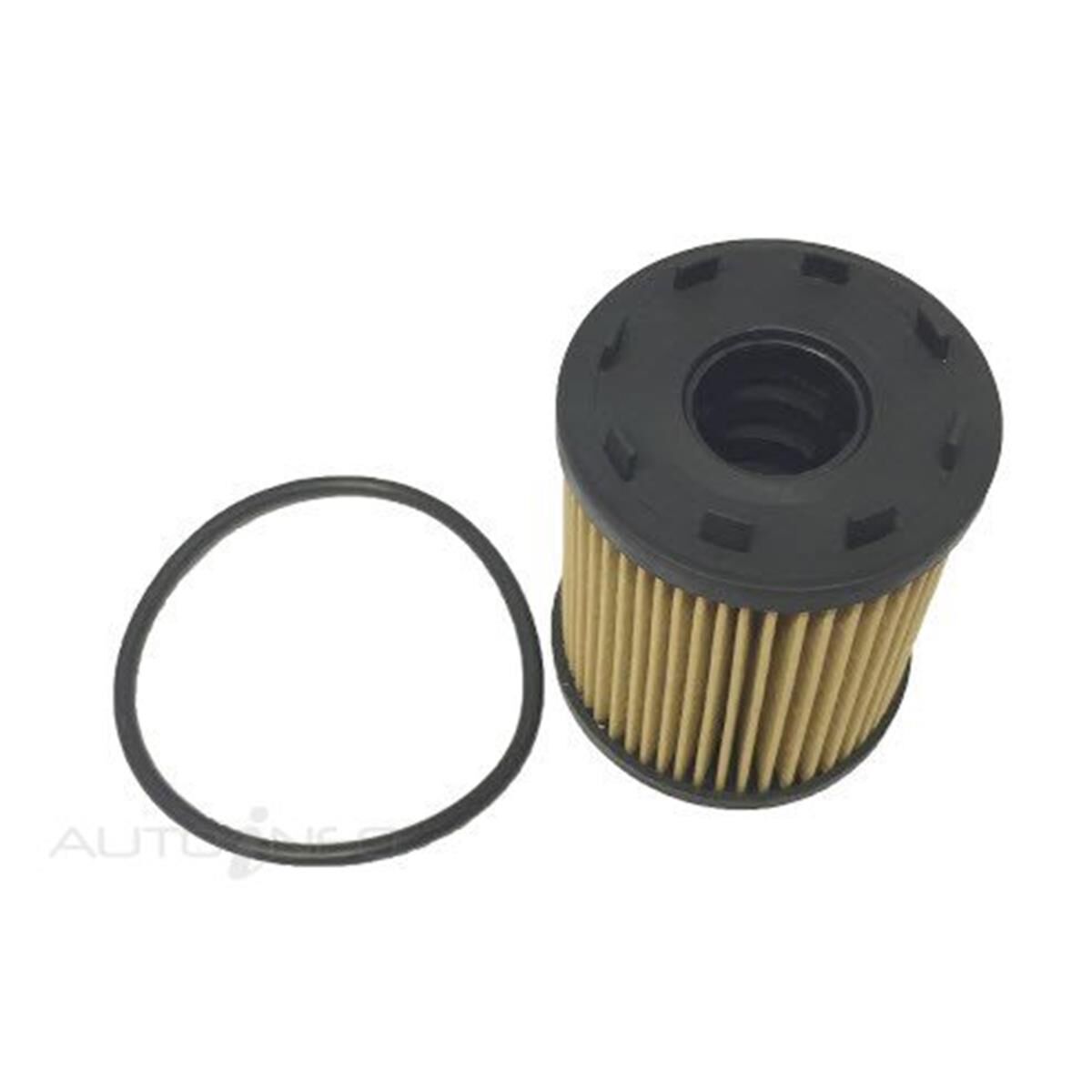 OIL FILTER R2708P FIAT  FIAT, , scaau_hi-res