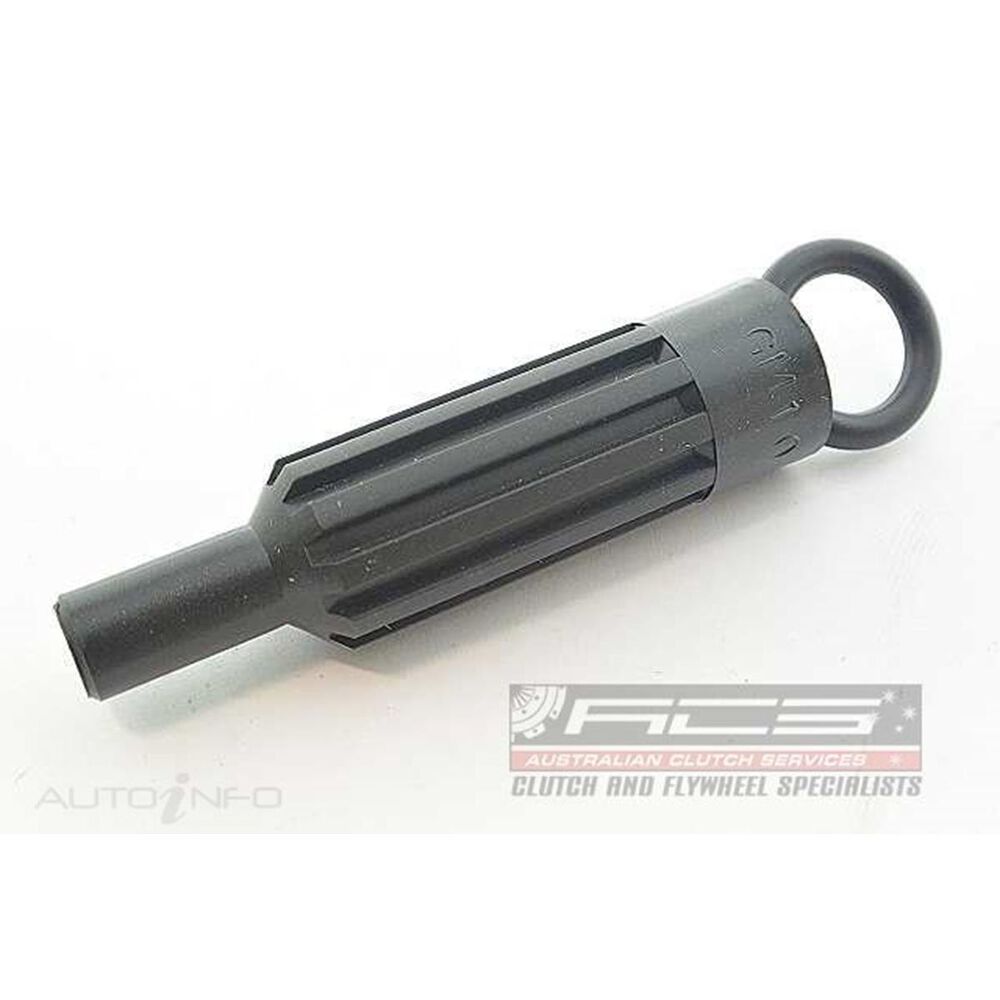Clutchpro Clutch Alignment Tool ACTGM10 Supercheap Auto