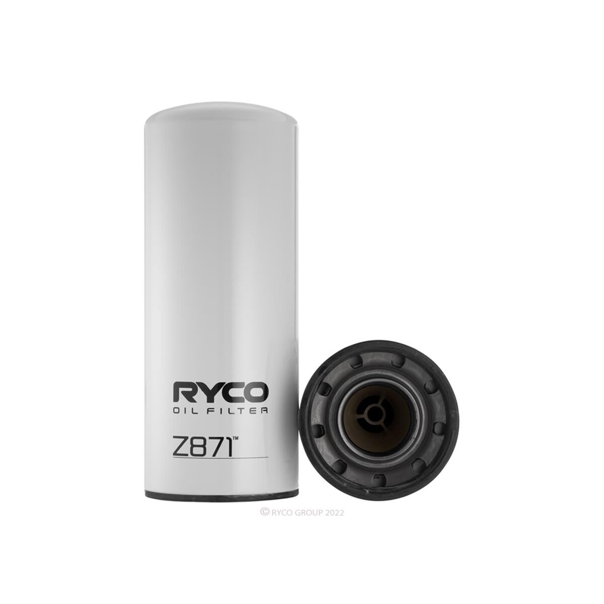 RYCO HD SERVICE KIT, , scaau_hi-res